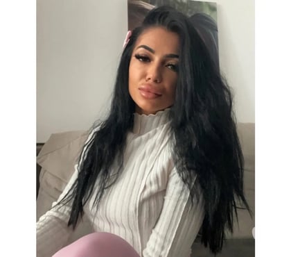 Escorts Aberdeen City Centre Aberdeen - Photos for 💖HOT💖BEST❤️LOOKING-GIRL❤️NEW