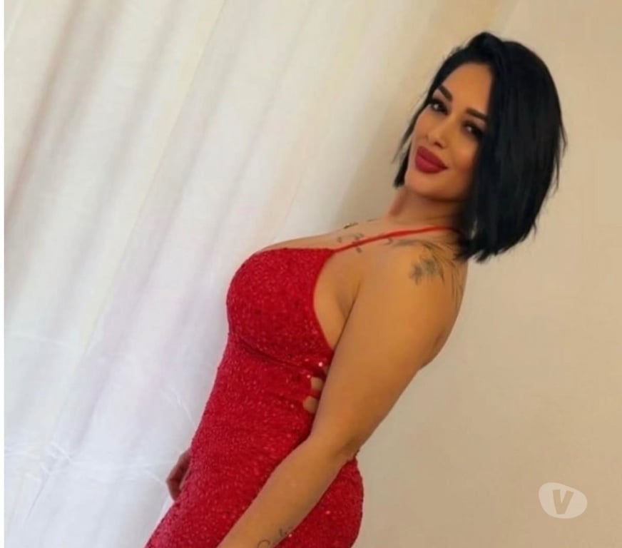 Escorts Bexley Welling - Bexley - Photos for Sara new here tonw bexley best service owo gfe milf call