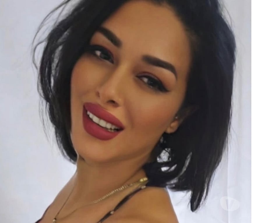 Escorts Bexley Welling - Bexley - Photos for Sara new here tonw bexley best service owo gfe milf call