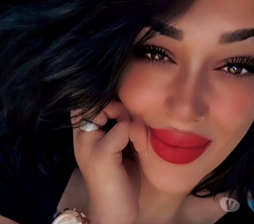 Escorts Bexley Welling - Bexley - Photos for Sara new here tonw bexley best service owo gfe milf call