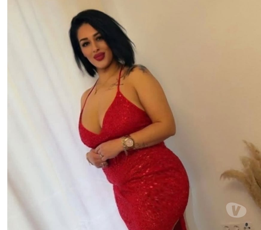 Escorts Bexley Welling - Bexley - Photos for Sara new here tonw bexley best service owo gfe milf call