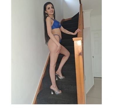  Escorts & Erotic Massage Southall Ealing - Photos for Sexy beautiful Emilly 1h only 70♥️