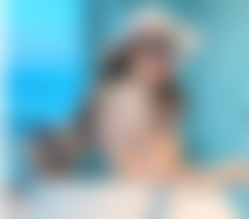 Escorts Bayswater West London - Photos for ✅Available ✅ Super Sexy Thai Girl