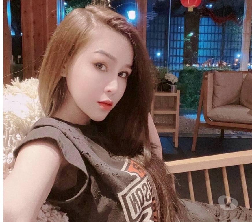 Escorts West London Bayswater - West London - Photos for ✅Available ✅ Super Sexy Thai Girl