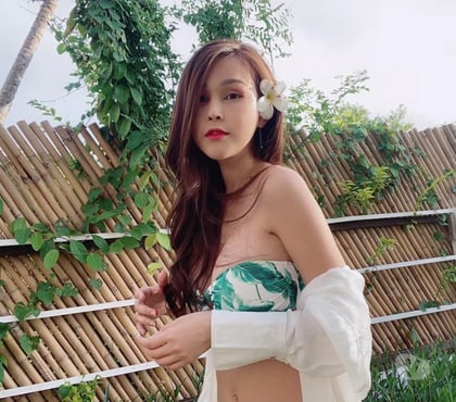 Escorts Bayswater West London - Photos for ✅Available ✅ Super Sexy Thai Girl