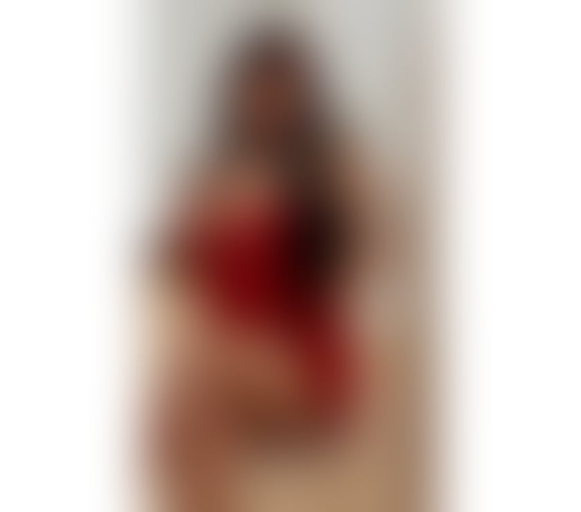  Escorts Luton Town Centre Luton - Photos for PARTY GIRL 🔥24-7🔥INCALL & OUTCALL