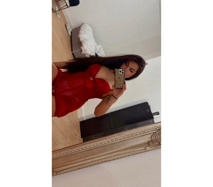 Escorts Bedfordshire Luton - Photos for PARTY GIRL 🔥24-7🔥INCALL & OUTCALL