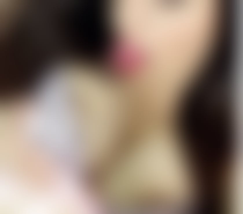 Escorts Central London King`s Cross - Central London - Photos for REAL INDIAN PUNJABI GIRL😘💦💦❤️❤️😘