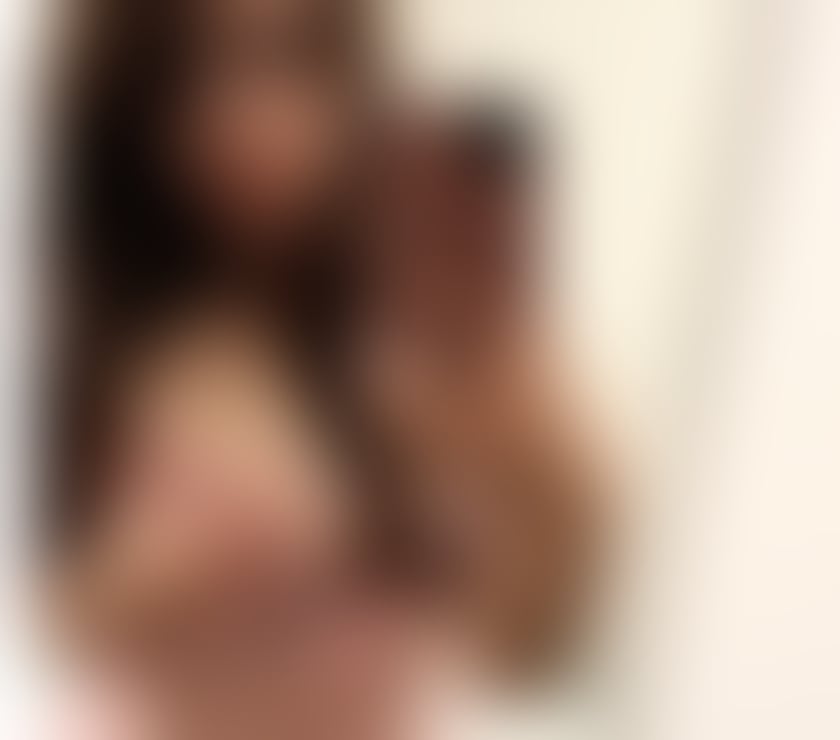 Escorts Central London King`s Cross - Central London - Photos for REAL INDIAN PUNJABI GIRL😘💦💦❤️❤️😘