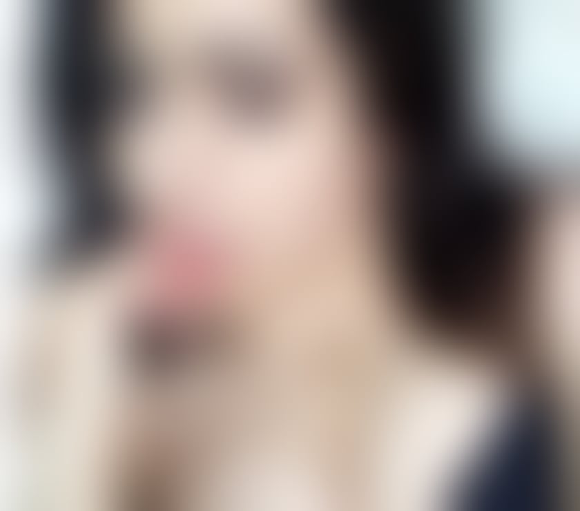  Escorts King`s Cross St. Pancras Station King`s Cross - Central London - Photos for REAL INDIAN PUNJABI GIRL😘💦💦❤️❤️😘