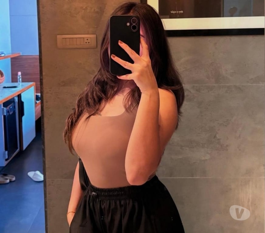 Escorts North West London Harrow - Photos for University 💯 indian 💖girl ready for meet👅