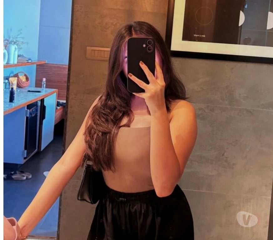 Escorts North West London Harrow - Photos for University 💯 indian 💖girl ready for meet👅