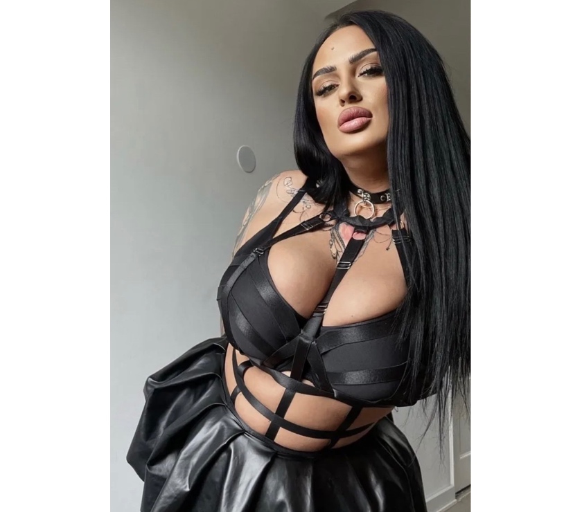 Escort Chalvey Slough - Photos for VANESA💕NO RUSH! GFE ❤️‍🔥PARTY GIRL 🎉slough