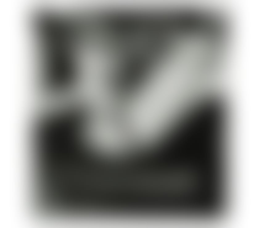 VANESA🔞 NO RUSH! GFE ❤️‍🔥PARTY GIRL 🎉