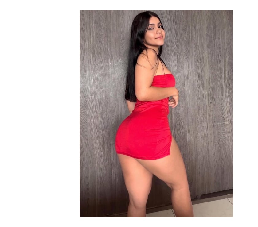 Escorts Staffordshire Stoke-on-Trent - Photos for 🍒🇧🇷🍒Sweet Mel🍒🇧🇷🍒