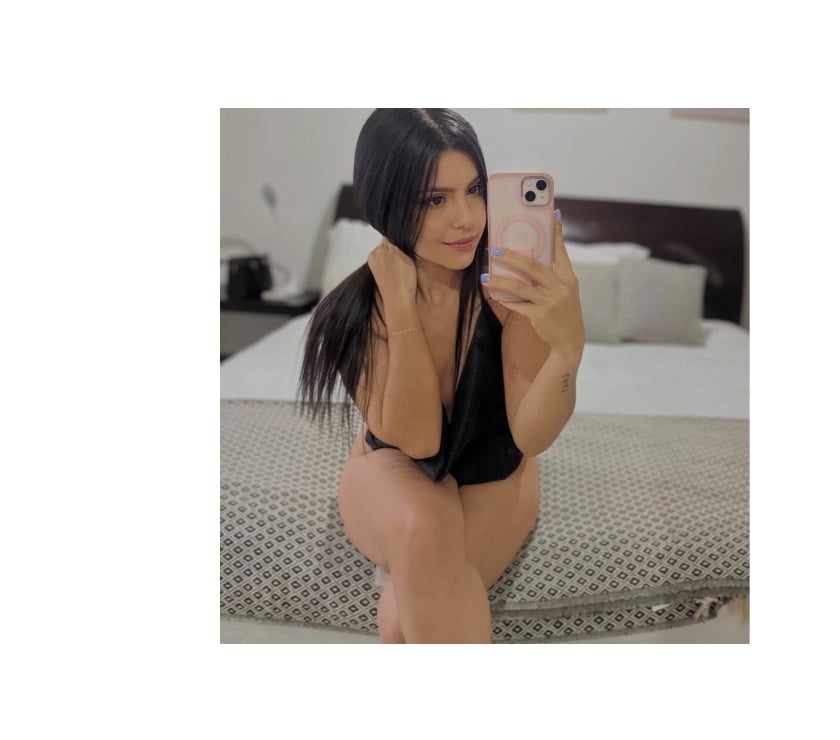 Escorts Staffordshire Stoke-on-Trent - Photos for 🍒🇧🇷🍒Sweet Mel🍒🇧🇷🍒