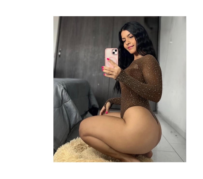 Escorts Staffordshire Stoke-on-Trent - Photos for 🍒🇧🇷🍒Sweet Mel🍒🇧🇷🍒