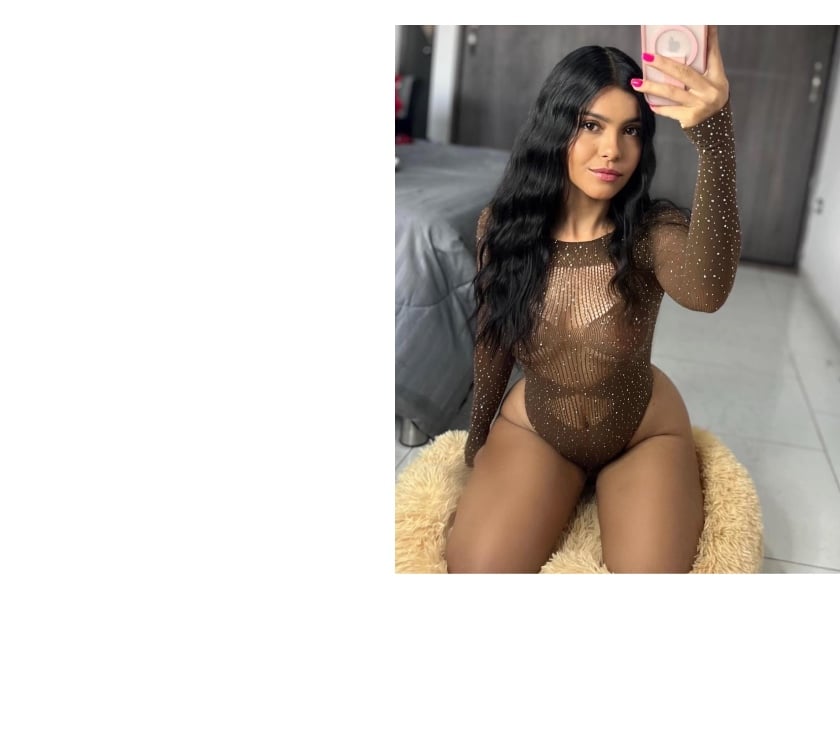 Escorts Staffordshire Stoke-on-Trent - Photos for 🍒🇧🇷🍒Sweet Mel🍒🇧🇷🍒