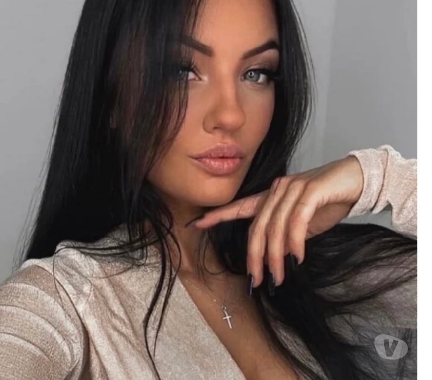 Adult Entertainment North Yorkshire Acaster Selby - York - Photos for Cheeky brunnette and handsome male