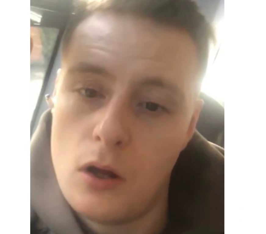 Adult Entertainment North Yorkshire Acaster Selby - York - Photos for Cheeky brunnette and handsome male