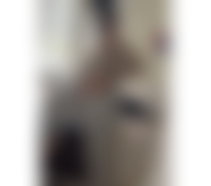 Escorts West Midlands Sandwell - Photos for 🥰AMARAH🥰 NEW HERE BIG&ASS💋