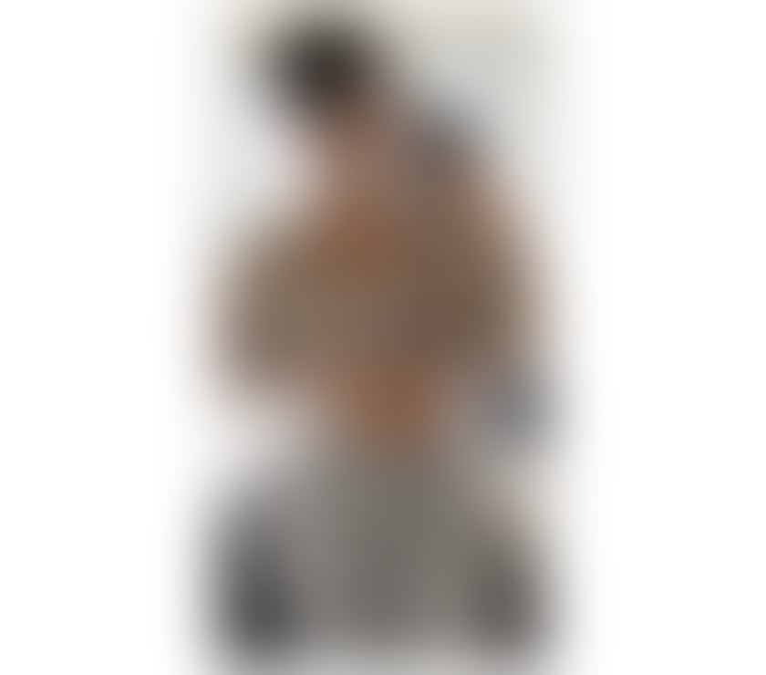 Escorts West Midlands Sandwell - Photos for 🥰AMARAH🥰 NEW HERE BIG&ASS💋