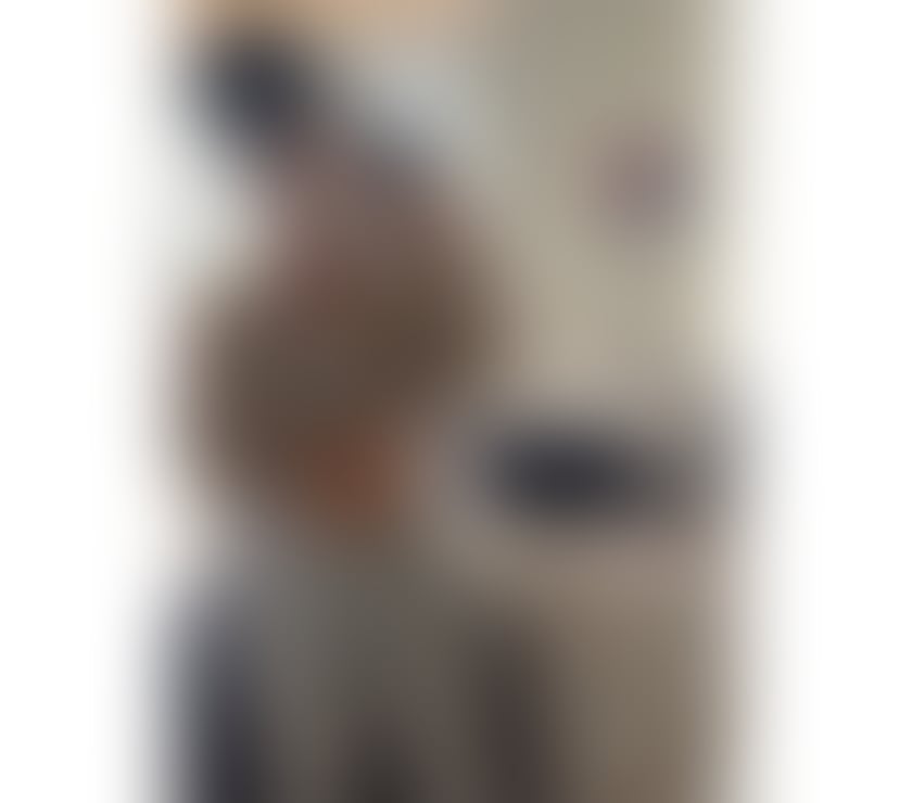 Escorts West Midlands Sandwell - Photos for 🥰AMARAH🥰 NEW HERE BIG&ASS💋