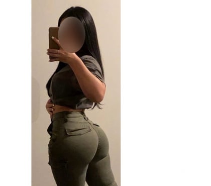 Escorts Tividale Sandwell - Photos for 🥰AMARAH🥰 NEW HERE BIG&ASS💋