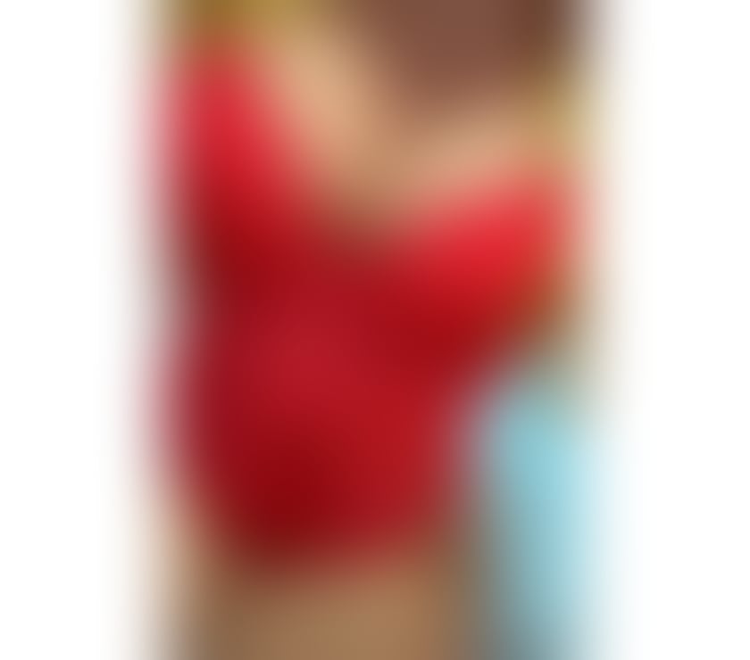 Escorts Derbyshire Derby - Photos for ONE & ONLY ENGLISH SEXY SASHA 🔥💋🇬🇧 2 DAYS ONLY!!