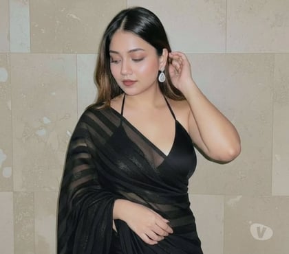 Escorts Wembley Park North West London - Photos for Luxury Indian Massage - Calm your mind and body.