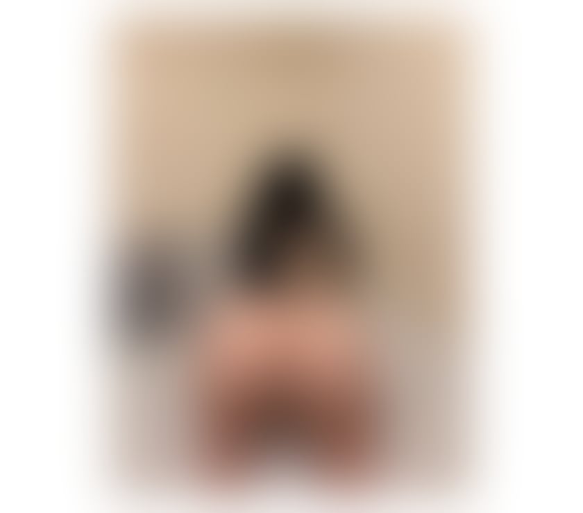 Escorts South West London Tooting Broadway - South West London - Photos for 🔥HOR*NY ROBERTA🔥NEW HERE🫦BEST OWO🔥