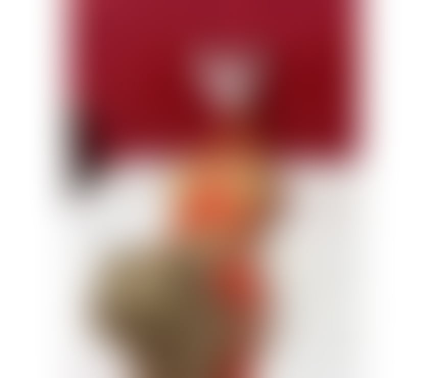 Escorts West Sussex Chichester - Photos for Sexy 🍑Best Body❤️Only Outcall 💦🍭🔞