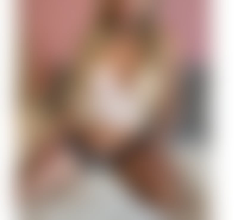 Escorts South East London Catford - South East London - Photos for 🍒LARY ALL FUN☎️BRAZILIAN PARTYGIRL🍾🍒