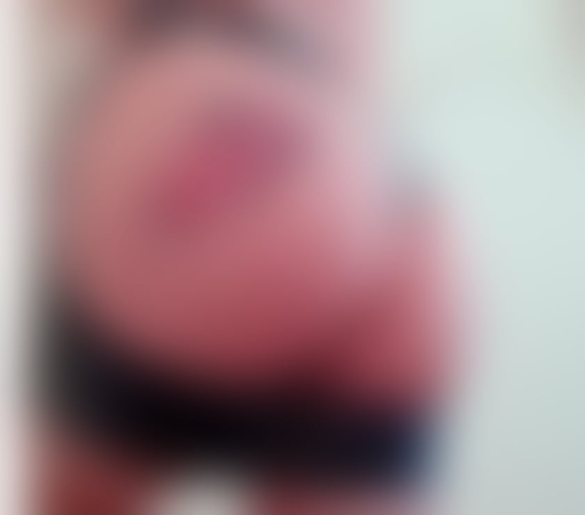  Escorts & Erotic Massage Whiston Rotherham - Photos for 🫦Katy 🎀 amazing hands -escort reall 💯