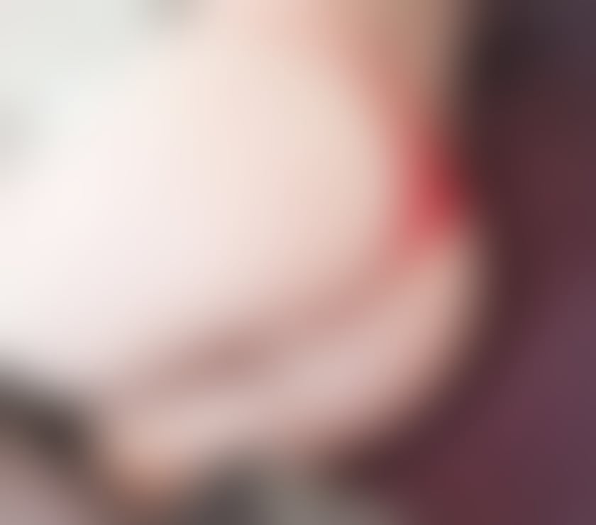 Escorts South Yorkshire Rotherham - Photos for 🫦Katy 🎀 amazing hands -escort reall 💯