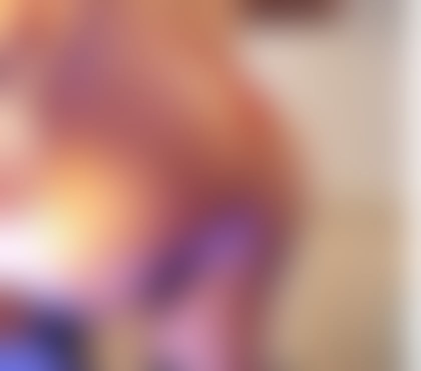  Escorts & Erotic Massage Whiston Rotherham - Photos for 🫦Katy 🎀 amazing hands -escort reall 💯