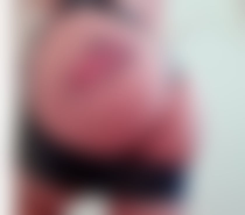  Escorts & Erotic Massage Whiston Rotherham - Photos for 🫦Katy 🎀 amazing hands -escort reall 💯