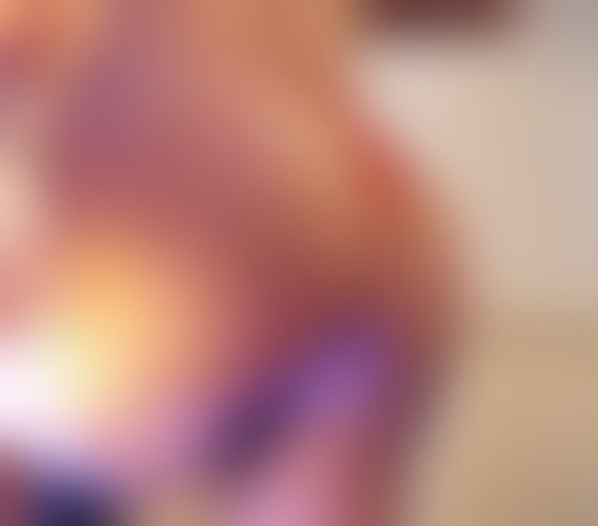  Escorts & Erotic Massage Whiston Rotherham - Photos for 🫦Katy 🎀 amazing hands -escort reall 💯