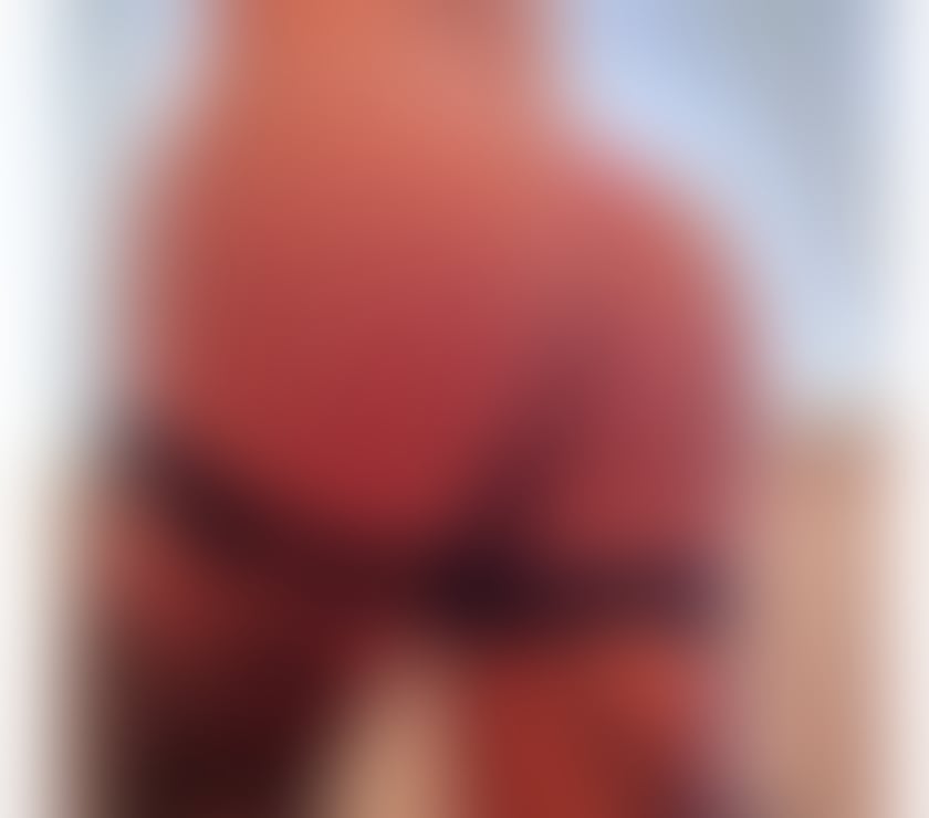  Escorts & Erotic Massage Whiston Rotherham - Photos for 🫦Katy 🎀 amazing hands -escort reall 💯