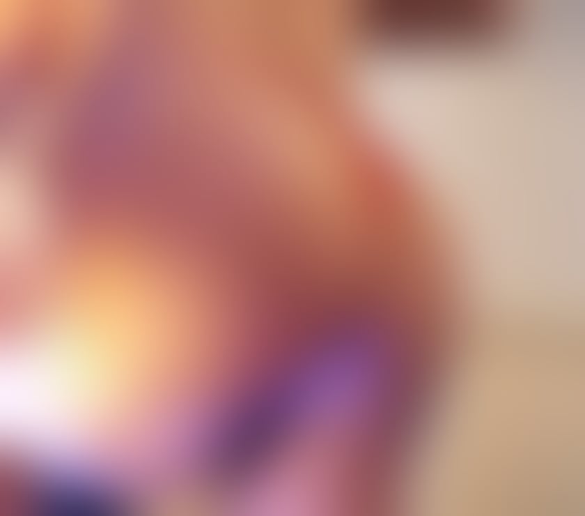  Escorts & Erotic Massage Whiston Rotherham - Photos for 🫦Katy 🎀 amazing hands -escort reall 💯