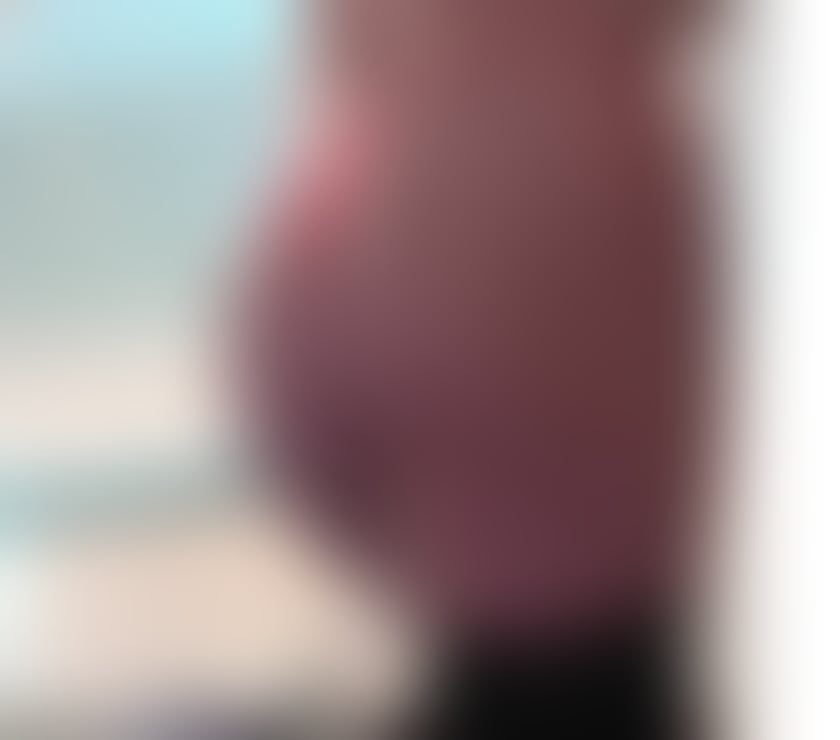  Escorts & Erotic Massage Whiston Rotherham - Photos for 🫦Katy 🎀 amazing hands -escort reall 💯