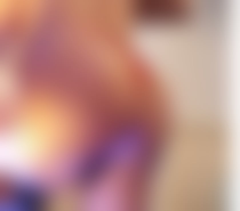  Escorts & Erotic Massage Whiston Rotherham - Photos for 🫦Katy 🎀 amazing hands -escort reall 💯