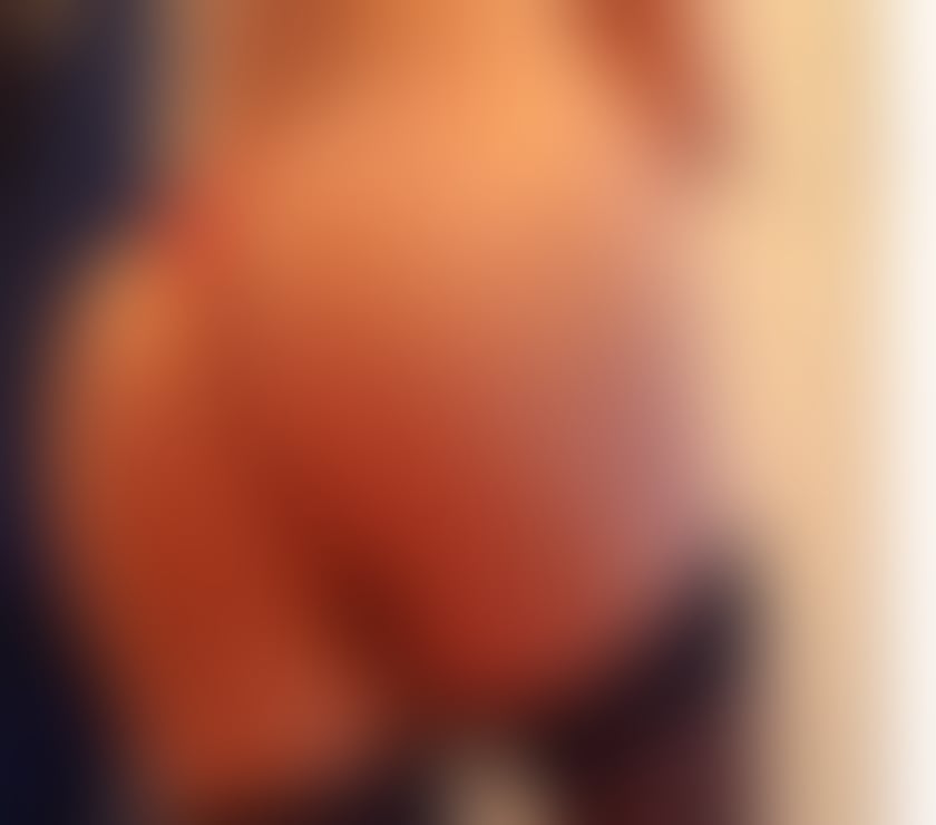  Escorts & Erotic Massage Whiston Rotherham - Photos for 🫦Katy 🎀 amazing hands -escort reall 💯