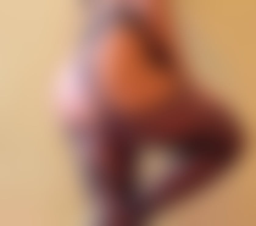  Escorts & Erotic Massage Whiston Rotherham - Photos for 🫦Katy 🎀 amazing hands -escort reall 💯