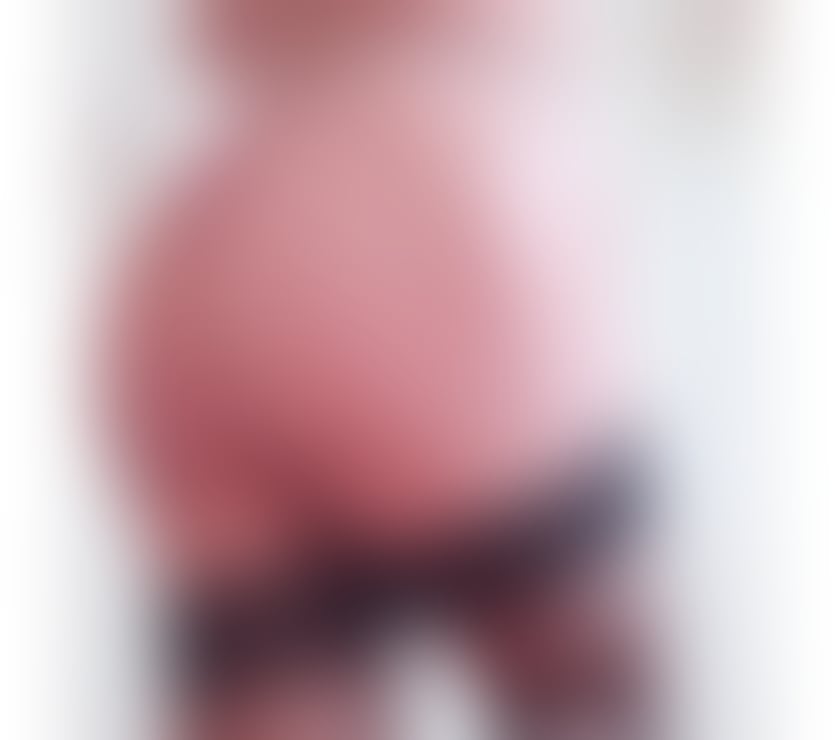  Escorts & Erotic Massage Whiston Rotherham - Photos for Katy 🎀 amazing hands escort reall 💯 book now