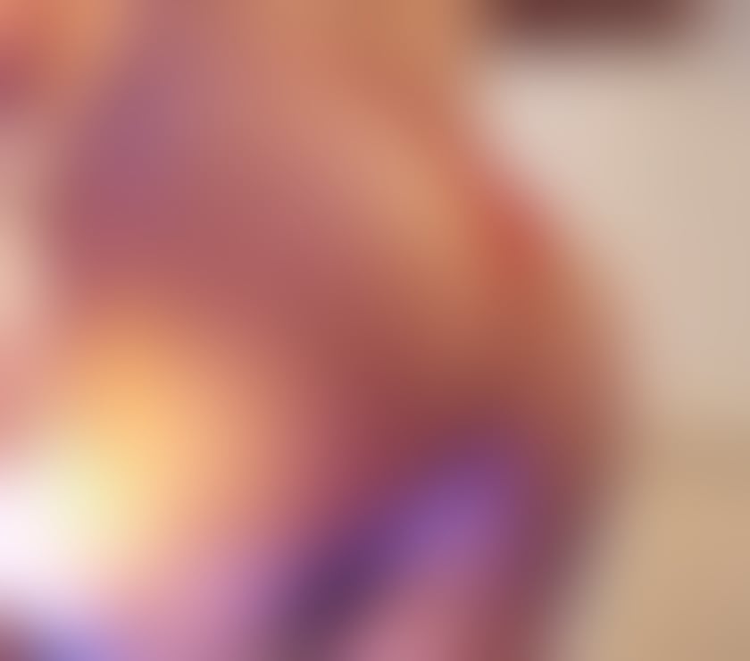  Escorts & Erotic Massage Whiston Rotherham - Photos for 🎀Katy 🎀 amazing hands -escort reall 💯ready now