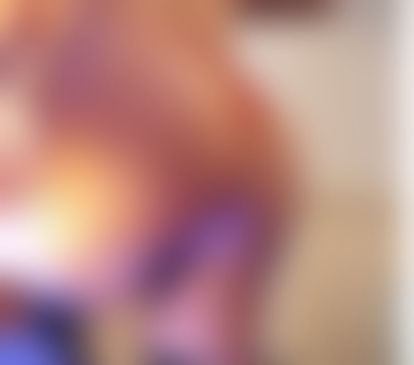 Escorts South Yorkshire Rotherham - Photos for 🫦Katy 🎀 amazing hands -escort reall 💯