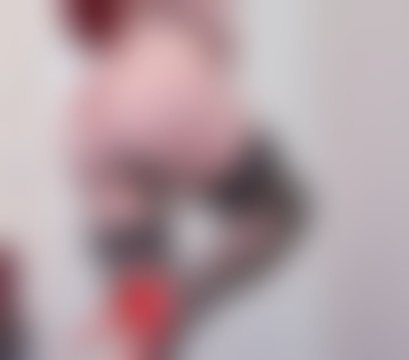 Escorts South Yorkshire Rotherham - Photos for 🫦Katy 🎀 amazing hands -escort reall 💯