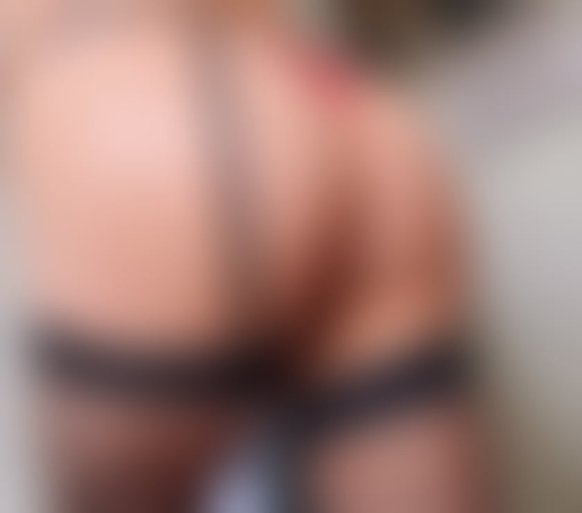  Escorts & Erotic Massage Whiston Rotherham - Photos for 🫦Katy 🎀 amazing hands -escort reall 💯