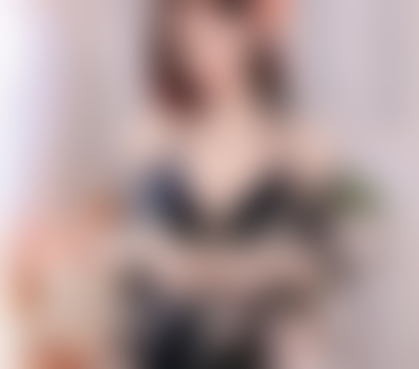 Escorts South East London Hither Green - South East London - Photos for New sexy girl just coming